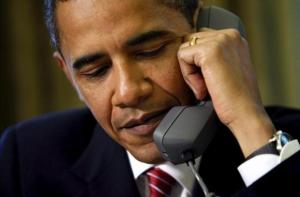 Убийство бин Ладена добавило популярности Бараку Обаме