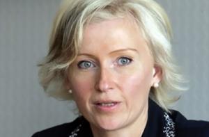 Европарламент принял новую резолюцию по Белоруссии