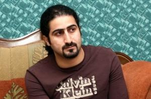 Дети бин Ладена предлагают судить Обаму