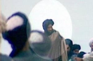 «Талибан» назвал пропагандой слухи о смерти Омара