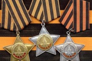 «Гражданский союз» призывает Ушакова запретить мероприятия 9 мая