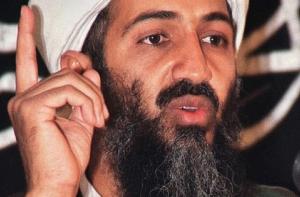 Американцы не хотят радоваться смерти бин Ладена