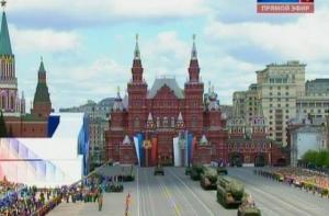 Исследование: что случится, если Россия нападет на Балтию