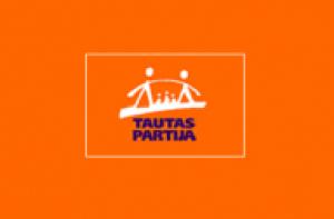 «Народники» отказались поддерживать Затлерса
