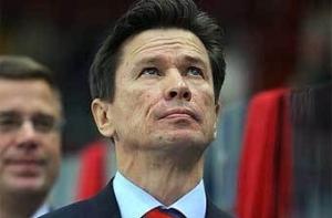 Колин Ферт заразился заиканием от Георга VI