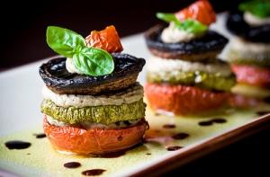 ООН: в мире ежегодно выбрасывается треть производимого продовольствия