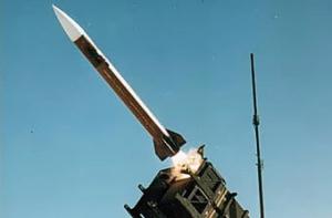 Американская ПРО будет угрожать России после 2015 года