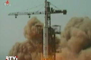 ООН уличила Иран и КНДР в обмене ракетными технологиями