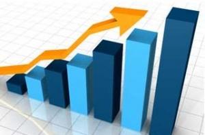 Экономист: инфляция не даст войти в еврозону