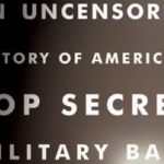 Версия: «инопланетян» в американский Розуэлл прислал Сталин