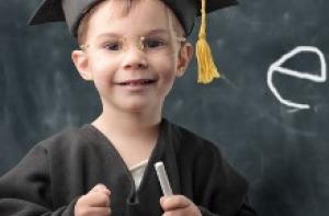 Высшее образование продлевает молодость