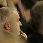 Шкеле спровоцирует в Латвии беби-бум