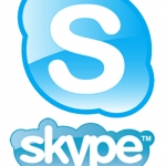 Корпорация Microsoft покупает Skype