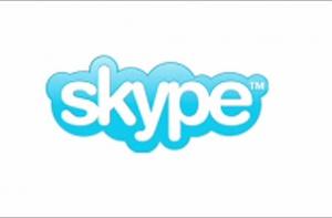 Билл Гейтс признался, что стоял за идеей покупки Skype