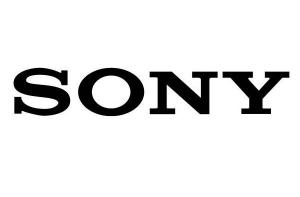 Женщина подала иск в суд на компанию Sony