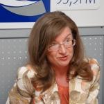 Опрос: граждане Латвии хотят видеть на посту президента Судрабу