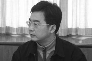 В Китае казнят проворовавшегося чиновника