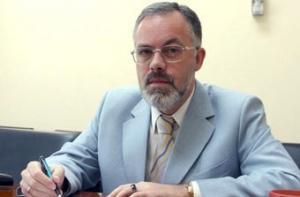 Минобразования Украины предпочло русские буквари украинским