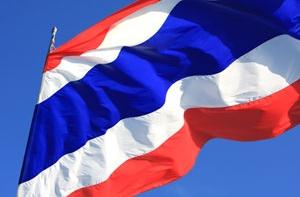 Премьер-министром Таиланда впервые может стать женщина