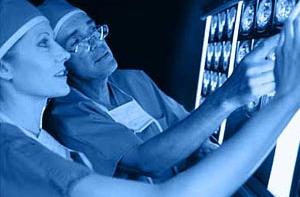 Изучения мозга женщин в момент оргазма привели ученых к уникальным открытиям