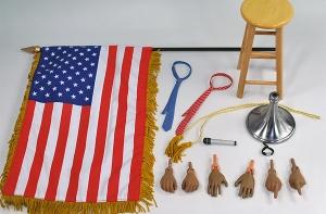 Госдеп США отменил результаты розыгрыша грин-карты из-за ошибки компьютера