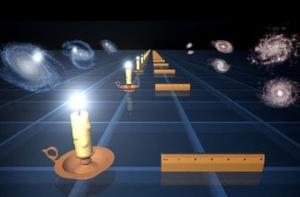 Ученые разгадали величайшую астрономическую загадку