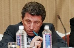 Литовский посол уходит в отставку из-за своих слов о Затлерсе