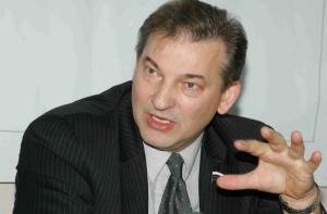 Третьяк разработал тактику на матч с Канадой