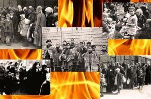 СМИ: никаких «простых исполнителей» в нацистских лагерях быть не могло