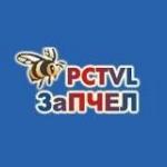 ЗаПЧЕЛ знает, что нужно делать президенту (АУДИО)