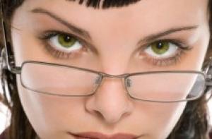 Британские ученые готовят сенсационное средство от морщин