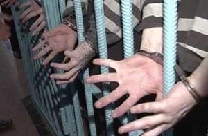 В Индии на свободу вышел старейший в стране заключенный