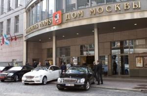 Из-за пожара в садовом домике пострадал ребенок