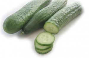 Растёт число заразившихся кишечной палочкой в Германии