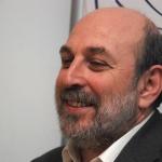 Цилевич прогнозирует очередь из кандидатов в президенты