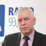 Бригманис: на посту президента оступаться нельзя (АУДИО)