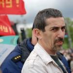 Линдерман, Осипов и Гапоненко не будут участвовать во внеочередных выборах