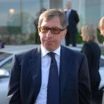 Авен: российские предприниматели готовы инвестировать в Латвию