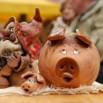 Затлерс всех латвийцев поздравляет с Лиго