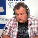 Социолог: Затлерс уникально популярен