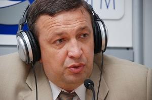 Депутат рассказал о народной жажде крови