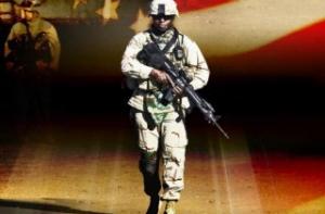 Польша пустила к себе американских военных