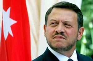 Король Иордании откажется от права назначать министров