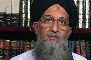 «Аль-Каеда» нашла замену Осаме бин Ладену