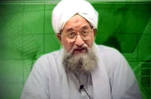 США пообещали уничтожить нового лидера «Аль-Каеды»