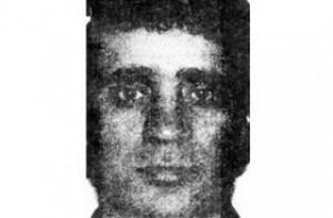 Брат «московской смертницы» получил убежище в Италии