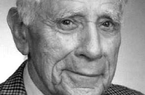 В Австрии умер один из самых разыскиваемых нацистов