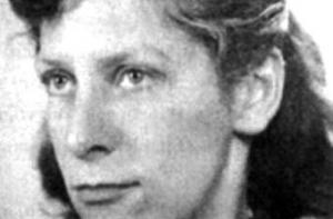 Пожилая голландка призналась в убийстве 65-летней давности