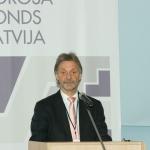 Фонд Сороса отрицает предположения о подкупе студентов