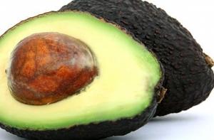 Таиланд обнаружил кишечную инфекцию в европейских авокадо